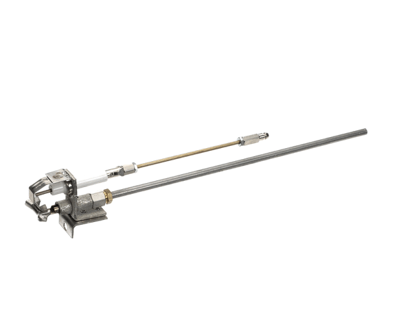 Earthstone Woodfire Ovens Eso-Ignpfs Pilot Burner/Igniter Sensor (EARTESO-IGNPFS) Each