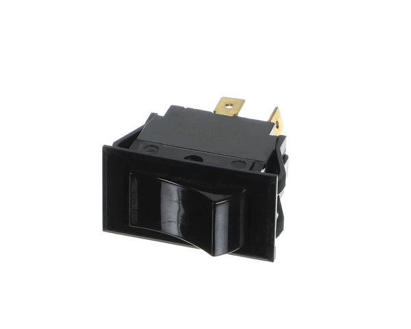 Earthstone Woodfire Ovens Eso-Onoff Oven Switches On/Off (EARTESO-ONOFF) Each