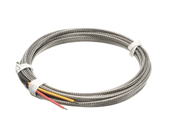 Earthstone Woodfire Ovens Eso-Typk-12 Type K Thermocouple (EARTESO-TYPK-12) Each
