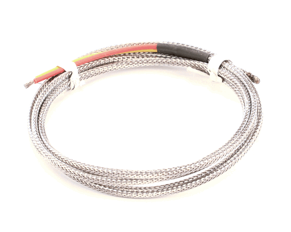 Earthstone Woodfire Ovens Eso-Typk-4 Type K Thermocouple (EARTESO-TYPK-4) Each