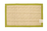 Arkwright Home® Easy Care Area Rug 60x84 Assorted, 3/Case (EASYCR-60X84-CS) Case of 3