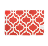 Arkwright Home® Easy Care Area Rug 22x84 Assorted, 4/Case (EASYCR-22X84-CS) Case of 4