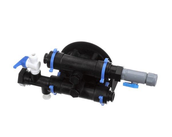 Ecolab 5300-4594 Fltrt Sgl Ecoslm Sys (ECL5300-4594) Each