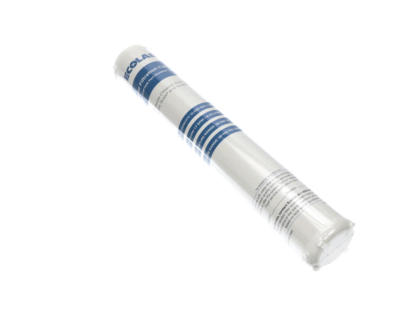 Ecolab 53004317 Crtg Repl Ctod Eco-Evptos (ECL53004317) Each