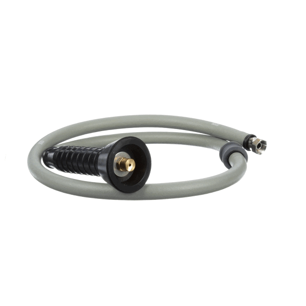 Ecolab 92952209 Eco-Spray Replacement Hose 54 In (ECL92952209) Each