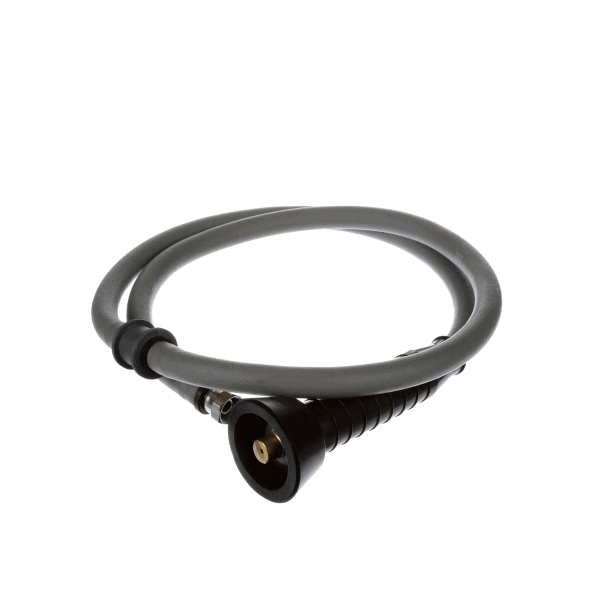 Ecolab 92952308 Eco-Spray Replacement Hose 60 In (ECL92952308) Each