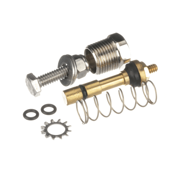 Ecolab 92952654 Rebuild Kit (ECL92952654) Each