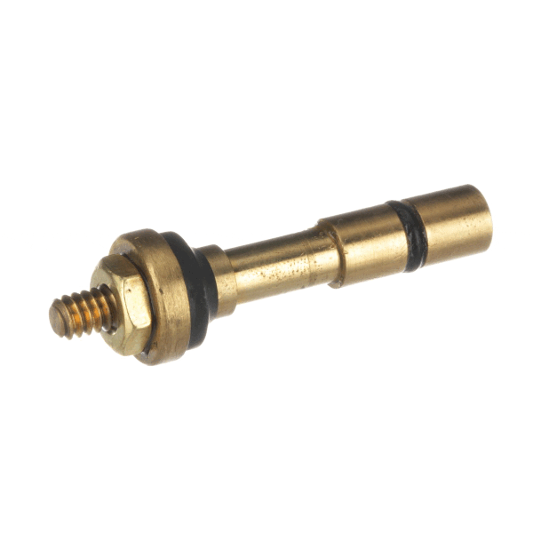 Ecolab 92952837 Plunger (ECL92952837) Each