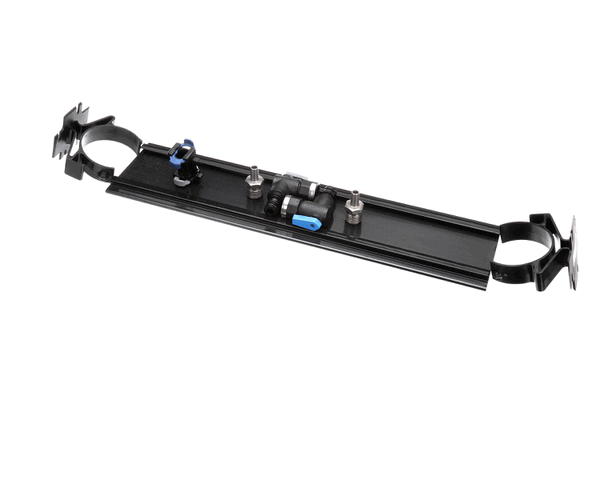 Ecolab 9320-1035 F20 Big Boy Qd Starter Kit (ECL9320-1035) Each