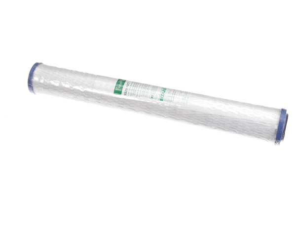 Ecolab 9320-1077 Replacement Cartridge (ECL9320-1077) Each