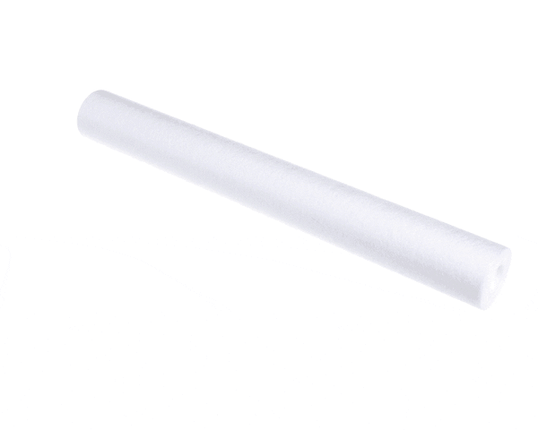 Ecolab 9320-1143 Replacement Prefilter (ECL9320-1143) Each