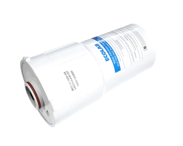 Ecolab 9320-2198 Filter (ECL9320-2198) Each