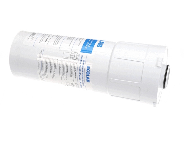 Ecolab 9320-2207 Filter (ECL9320-2207) Each