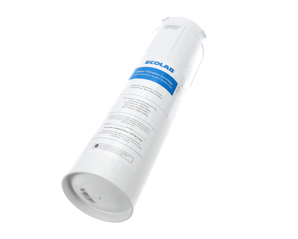 Ecolab 9320-2250 Water Filter (ECL9320-2250) Each