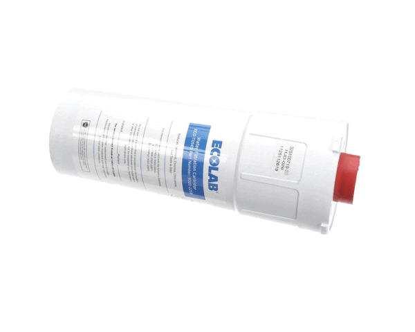 Ecolab 9320-2258 Water Filter (ECL9320-2258) Each