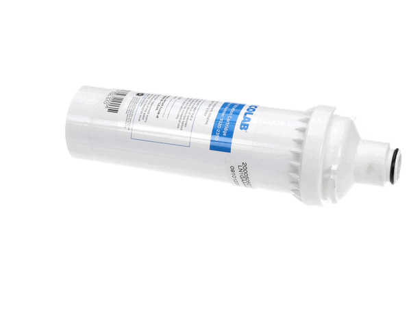 Ecolab 9320-2350 Fitler (ECL9320-2350) Each