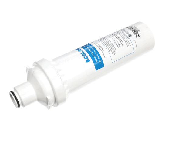 Ecolab 9320-2351 Filter (ECL9320-2351) Each