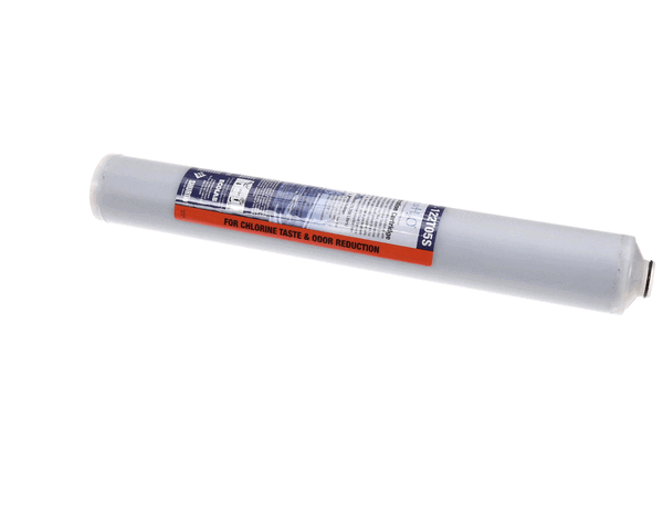 Ecolab 9320-3894 Filter 22T05S (ECL9320-3894) Each
