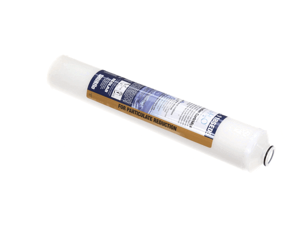 Ecolab 9320-3895 Sediment Filter (ECL9320-3895) Each