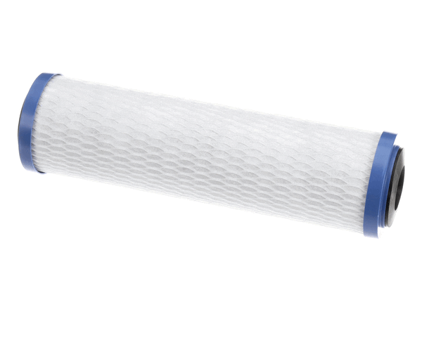 Ecolab 93201010 Carbon Block (ECL93201010) Each