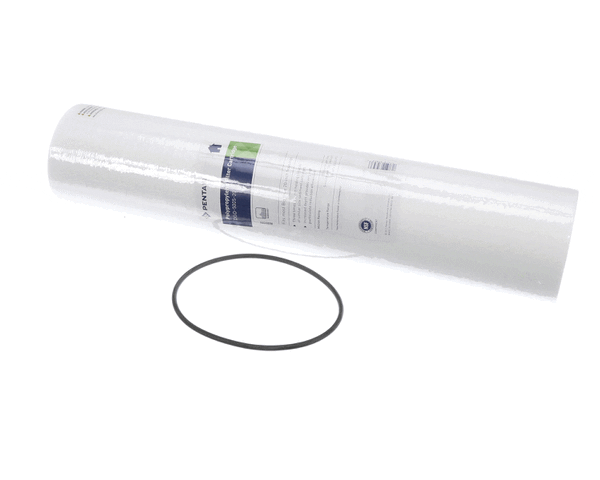 Ecolab 93202131 Pre Filter 20 Inch Dual Gradient (ECL93202131) Each