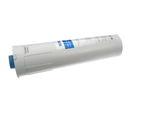Ecolab 93202259 Filter (ECL93202259) Each