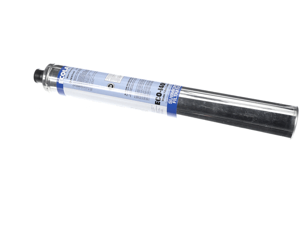 Ecolab 93202404 Cartridge (ECL93202404) Each