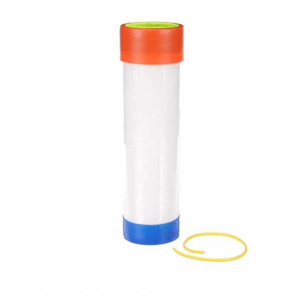 Ecolab 93203230 Filter (ECL93203230) Each