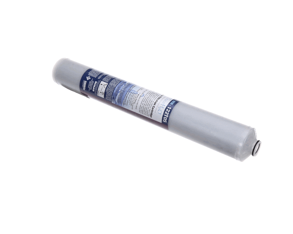 Ecolab 93203893 Water Filter (ECL93203893) Each