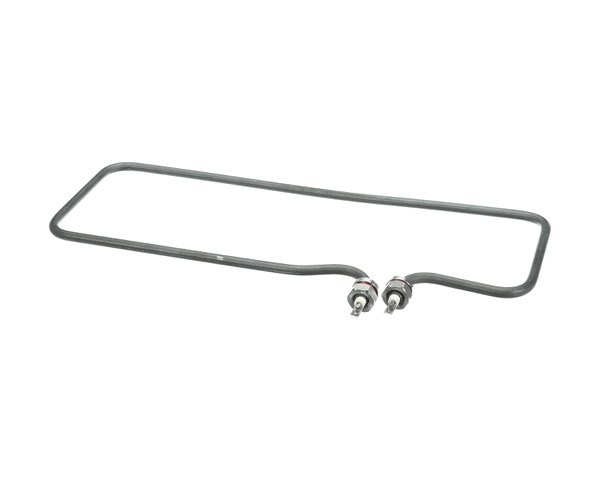Ecolab 96542726 Heating Element (ECL96542726) Each