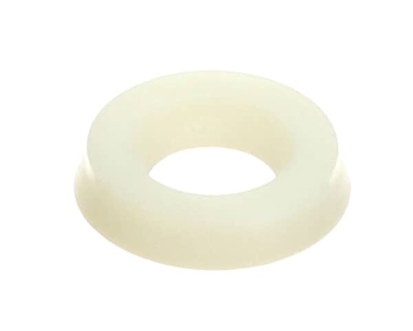 Edhard F-2013 Seal (EDHF-2013) Each