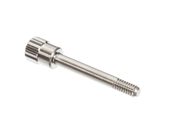 Edhard F-2034 Thumb Screw (EDHF-2034) Each