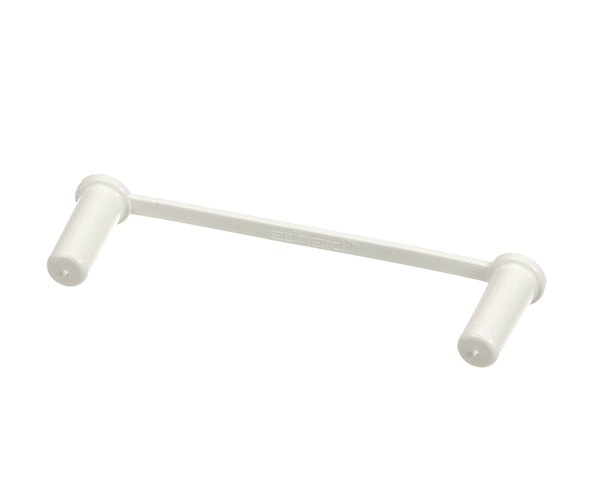 Edhard F-20651 Cap Spout 9/32 (EDHF-20651) Each