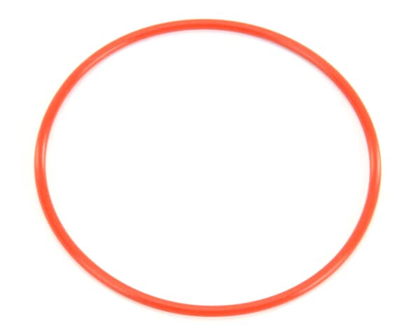 Edhard F-2076 O Ring (EDHF-2076) Each