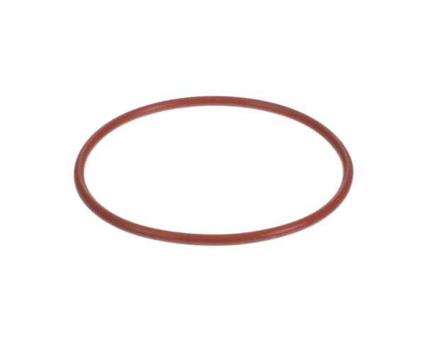 Edhard F-21605 Seal-O/Ring-142 Silicone (EDHF-21605) Each