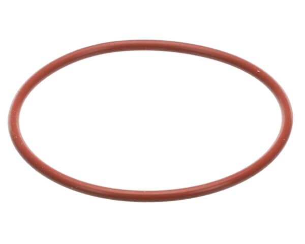 Edhard F-2179 Seal-O/Ring Cover-Single -234 (EDHF-2179) Each