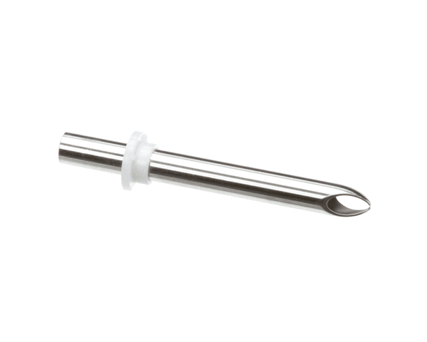 Edhard F-3011 Spout - Standard 7/16 Dia. X (EDHF-3011) Each