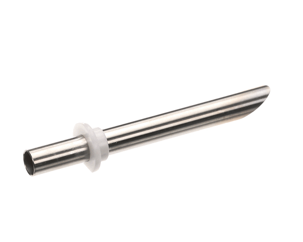 Edhard F-3014 Spout - Blueberry 7/16 Dia. X (EDHF-3014) Each