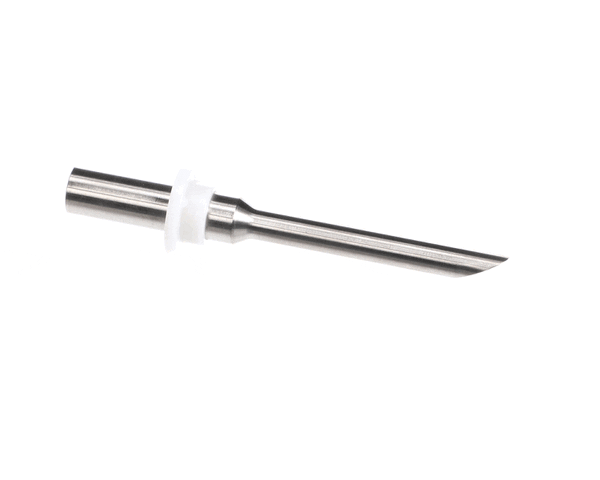 Edhard F-3076 Spout - 30 Point 7/16 Dia. - (EDHF-3076) Each