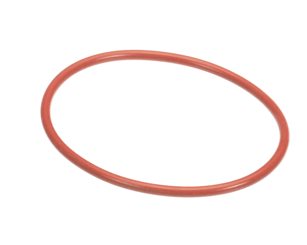 Edhard Fs-2311 Hopper Seal (EDHFS-2311) Each