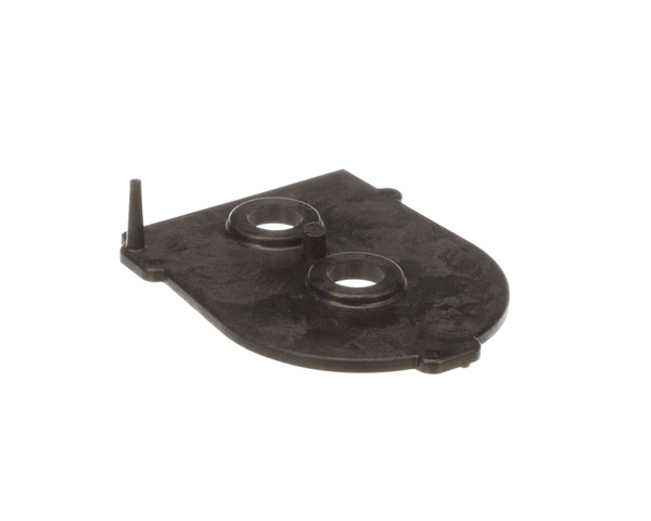 Edhard Hp-2035 Gear Box Cover (EDHHP-2035) Each