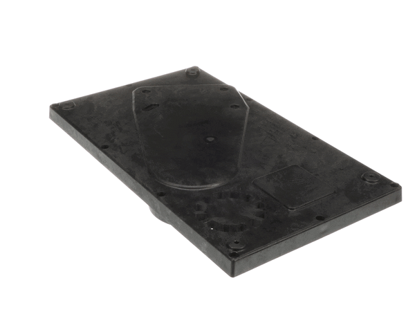 Edhard P-2037 Base (EDHP-2037) Each