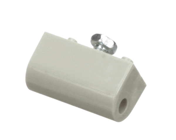 Edhard P-2057 Trip Arm Support (EDHP-2057) Each