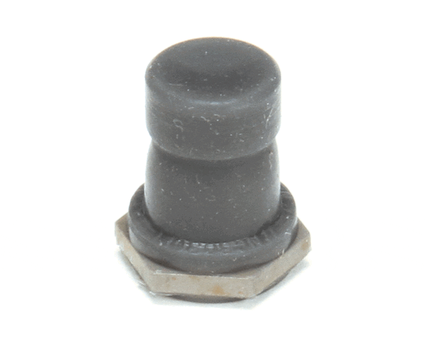 Edhard P-2072 Boot (EDHP-2072) Each