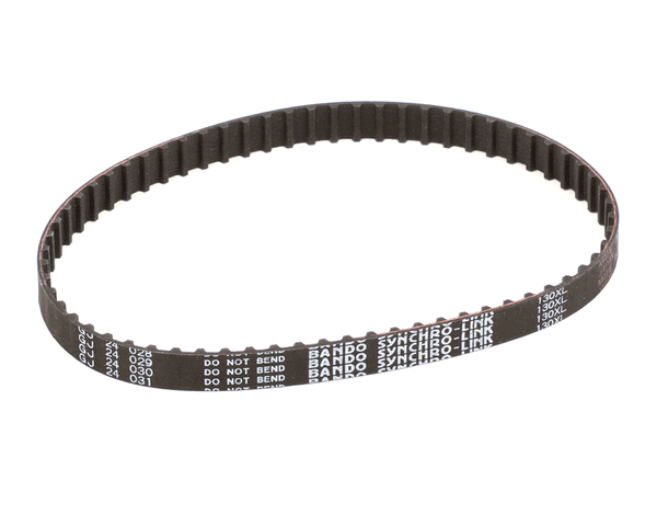 Edhard P-2078 Drive Belt (EDHP-2078) Each