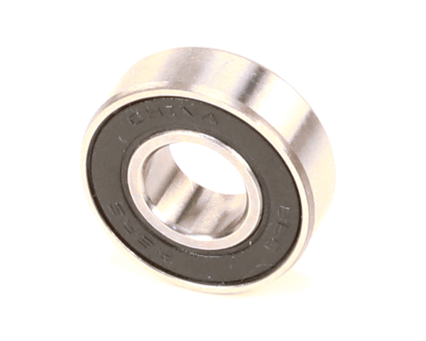 Edhard P-2080 Bearing 99R-6 (EDHP-2080) Each