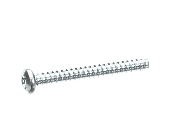 Edhard P-2115 Screw 6 X 1-1/4 Type 25 (EDHP-2115) Each