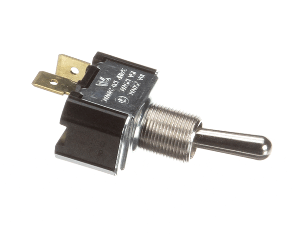 Edhard P-2142 Switch On/Off (EDHP-2142) Each