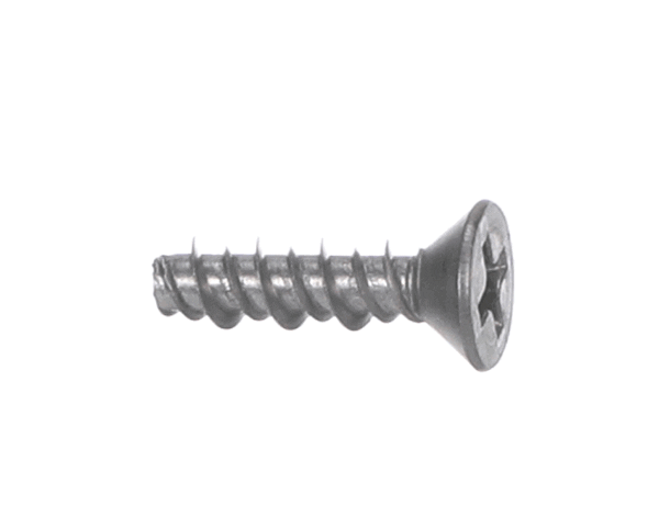 Edhard P-21455 Screw Guard Driver #8X5/8' (EDHP-21455) Each