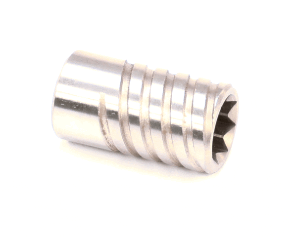 Edhard P-21486 Pump Driver (EDHP-21486) Each